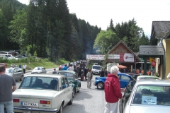 25.06.2011-Oldtimertreffen-Koglhof-83