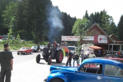 25.06.2011-Oldtimertreffen-Koglhof-84