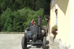 25.06.2011-Oldtimertreffen-Koglhof-85