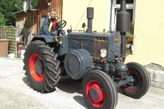 25.06.2011-Oldtimertreffen-Koglhof-86