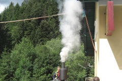 25.06.2011-Oldtimertreffen-Koglhof-87