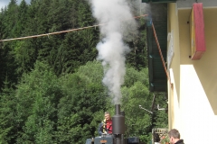 25.06.2011-Oldtimertreffen-Koglhof-88