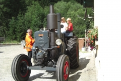 25.06.2011-Oldtimertreffen-Koglhof-89