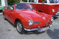 25.06.2011-Oldtimertreffen-Koglhof-9