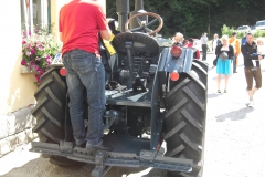 25.06.2011-Oldtimertreffen-Koglhof-90