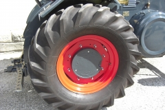 25.06.2011-Oldtimertreffen-Koglhof-91