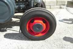 25.06.2011-Oldtimertreffen-Koglhof-92