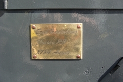 25.06.2011-Oldtimertreffen-Koglhof-93