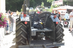 25.06.2011-Oldtimertreffen-Koglhof-94