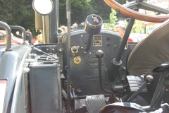 25.06.2011-Oldtimertreffen-Koglhof-95