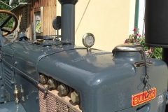 25.06.2011-Oldtimertreffen-Koglhof-96