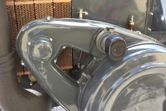 25.06.2011-Oldtimertreffen-Koglhof-97