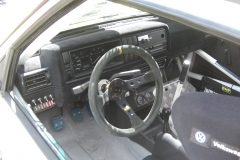 25.06.2011-Oldtimertreffen-Koglhof-98