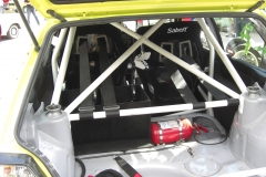 25.06.2011-Oldtimertreffen-Koglhof-99