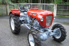 23.06.2012-Oldtimertreffen-Koglhof-1