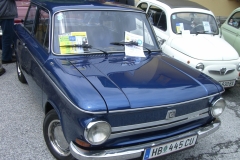 23.06.2012-Oldtimertreffen-Koglhof-10