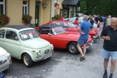 23.06.2012-Oldtimertreffen-Koglhof-11
