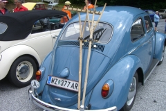 23.06.2012-Oldtimertreffen-Koglhof-12