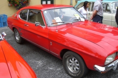 23.06.2012-Oldtimertreffen-Koglhof-13