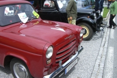 23.06.2012-Oldtimertreffen-Koglhof-14