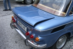 23.06.2012-Oldtimertreffen-Koglhof-15