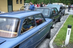 23.06.2012-Oldtimertreffen-Koglhof-16