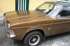 23.06.2012-Oldtimertreffen-Koglhof-17