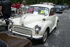23.06.2012-Oldtimertreffen-Koglhof-18