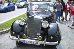 23.06.2012-Oldtimertreffen-Koglhof-19