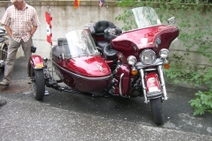23.06.2012-Oldtimertreffen-Koglhof-2