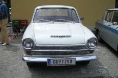 23.06.2012-Oldtimertreffen-Koglhof-20