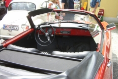 23.06.2012-Oldtimertreffen-Koglhof-21