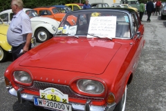 23.06.2012-Oldtimertreffen-Koglhof-22