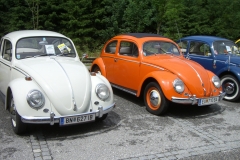 23.06.2012-Oldtimertreffen-Koglhof-23