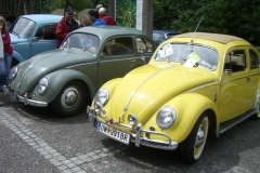 23.06.2012-Oldtimertreffen-Koglhof-24