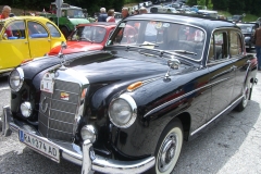 23.06.2012-Oldtimertreffen-Koglhof-25