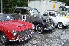 23.06.2012-Oldtimertreffen-Koglhof-26