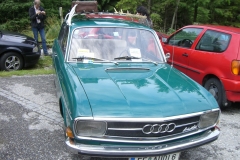 23.06.2012-Oldtimertreffen-Koglhof-27