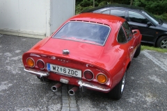 23.06.2012-Oldtimertreffen-Koglhof-28