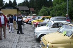 23.06.2012-Oldtimertreffen-Koglhof-29