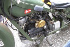23.06.2012-Oldtimertreffen-Koglhof-3