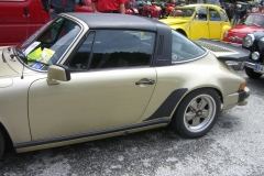 23.06.2012-Oldtimertreffen-Koglhof-30