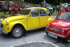 23.06.2012-Oldtimertreffen-Koglhof-31