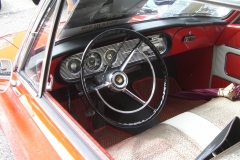 23.06.2012-Oldtimertreffen-Koglhof-32