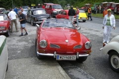 23.06.2012-Oldtimertreffen-Koglhof-33