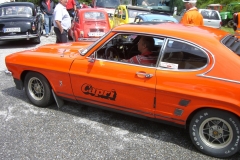 23.06.2012-Oldtimertreffen-Koglhof-34