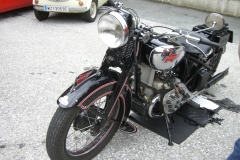 23.06.2012-Oldtimertreffen-Koglhof-35