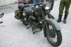 23.06.2012-Oldtimertreffen-Koglhof-36