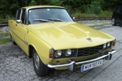 23.06.2012-Oldtimertreffen-Koglhof-37