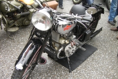 23.06.2012-Oldtimertreffen-Koglhof-4